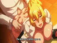 Anime Sex Movie - Meikoku Gakuen Jutai Hen - Episode 1